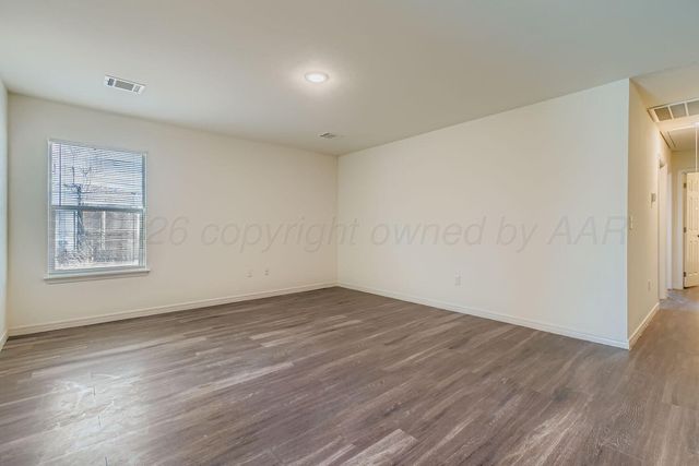 1432 NW 11TH Avenue, Amarillo, TX 79107