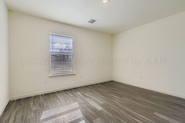 1432 NW 11TH Avenue, Amarillo, TX 79107