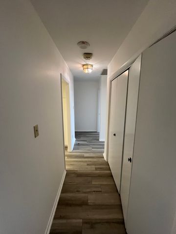 5200 Keller Springs Road 215, Dallas, TX 75248