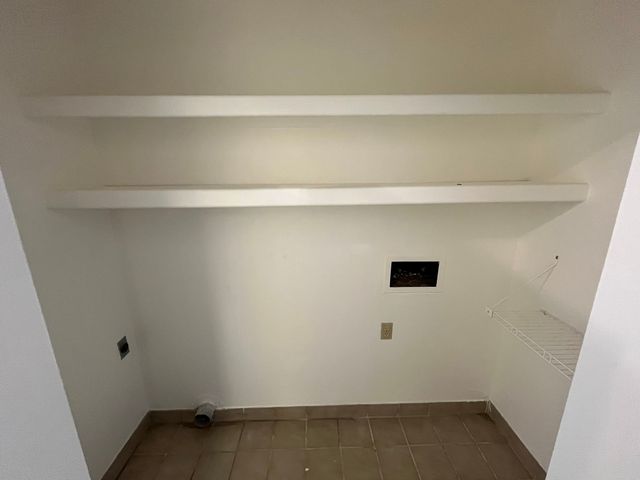 5200 Keller Springs Road 215, Dallas, TX 75248