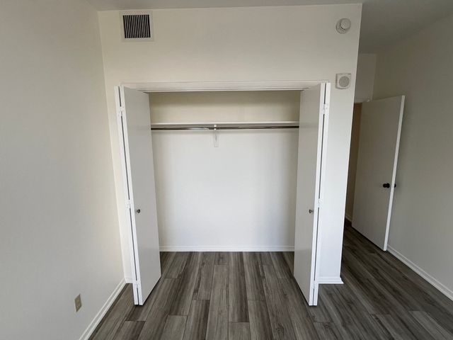 5200 Keller Springs Road 215, Dallas, TX 75248