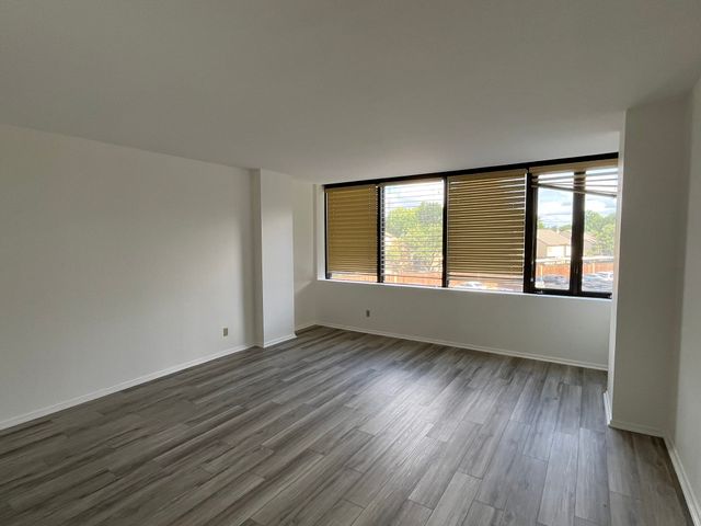 5200 Keller Springs Road 215, Dallas, TX 75248