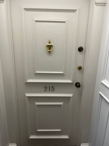 5200 Keller Springs Road 215, Dallas, TX 75248