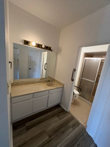 5200 Keller Springs Road 215, Dallas, TX 75248