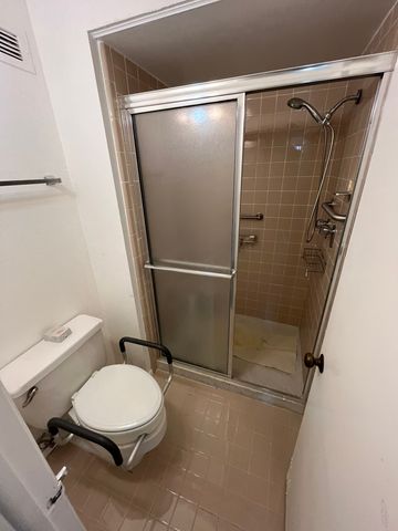 5200 Keller Springs Road 215, Dallas, TX 75248