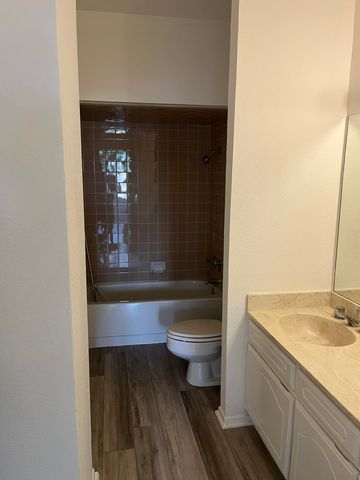 5200 Keller Springs Road 215, Dallas, TX 75248