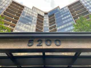 5200 Keller Springs Road 215, Dallas, TX 75248