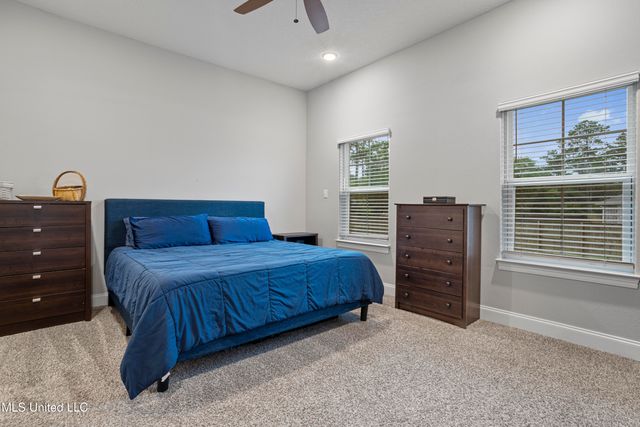 2987 Rue Acadian Gardens, Biloxi, MS 39532