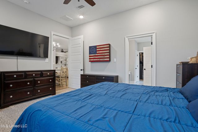 2987 Rue Acadian Gardens, Biloxi, MS 39532