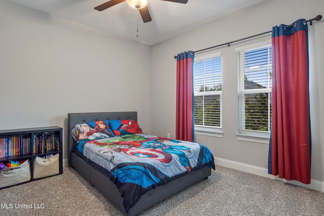 2987 Rue Acadian Gardens, Biloxi, MS 39532
