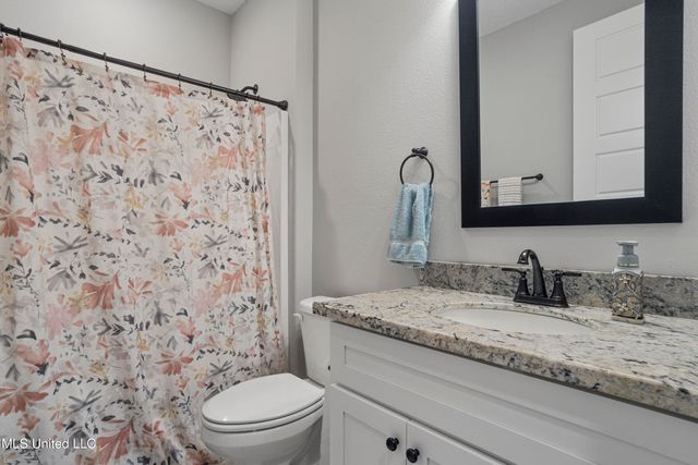 2987 Rue Acadian Gardens, Biloxi, MS 39532