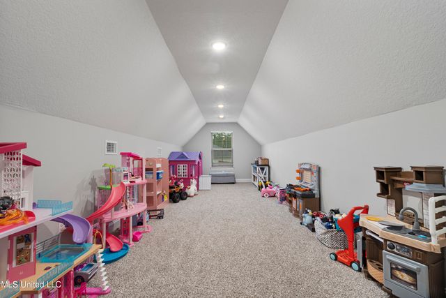 2987 Rue Acadian Gardens, Biloxi, MS 39532