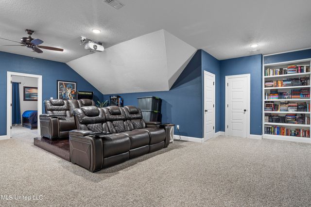 2987 Rue Acadian Gardens, Biloxi, MS 39532
