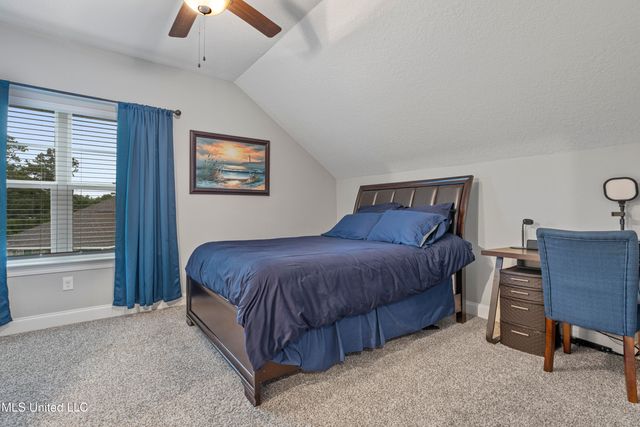 2987 Rue Acadian Gardens, Biloxi, MS 39532