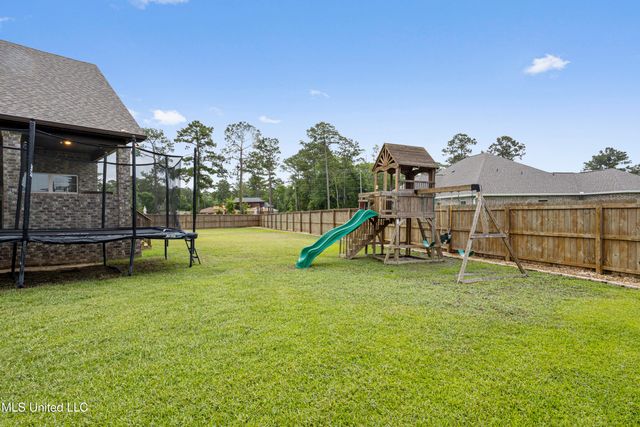 2987 Rue Acadian Gardens, Biloxi, MS 39532