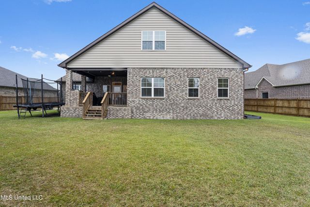 2987 Rue Acadian Gardens, Biloxi, MS 39532