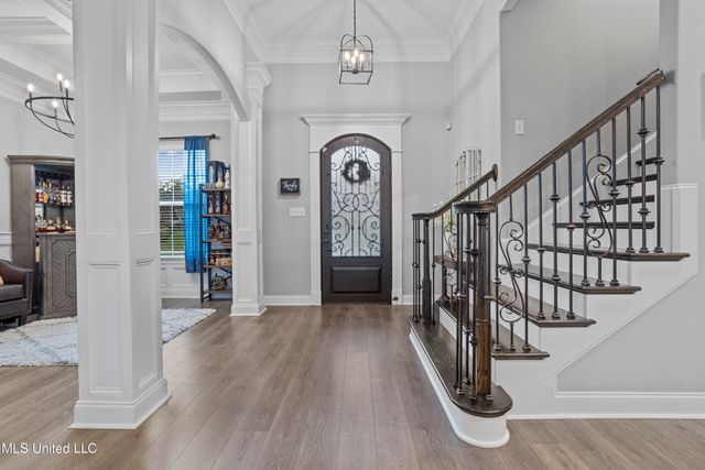 2987 Rue Acadian Gardens, Biloxi, MS 39532