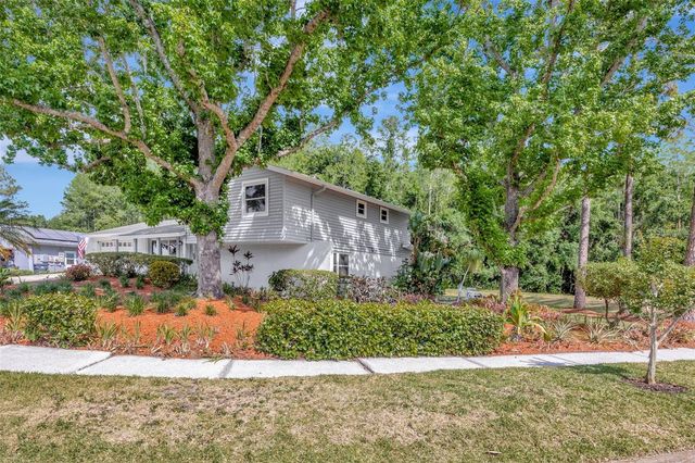 4012 WOODACRE LANE, Tampa, FL 33624