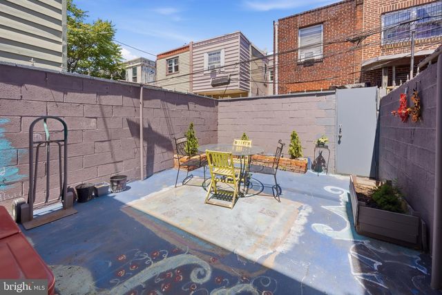 521 MOUNTAIN ST, Philadelphia, PA 19148