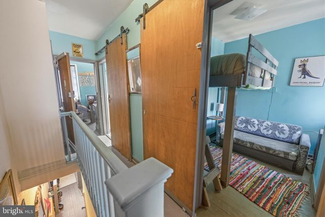 521 MOUNTAIN ST, Philadelphia, PA 19148