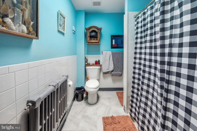 521 MOUNTAIN ST, Philadelphia, PA 19148