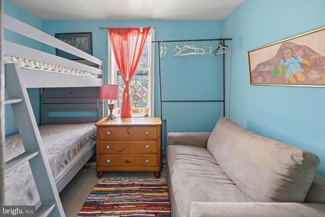 521 MOUNTAIN ST, Philadelphia, PA 19148
