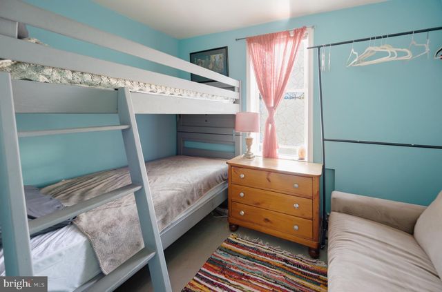 521 MOUNTAIN ST, Philadelphia, PA 19148