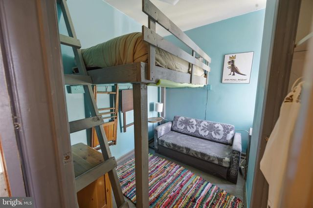 521 MOUNTAIN ST, Philadelphia, PA 19148