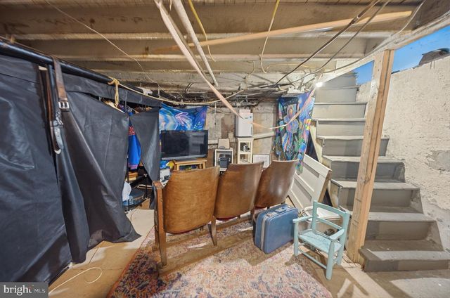 521 MOUNTAIN ST, Philadelphia, PA 19148