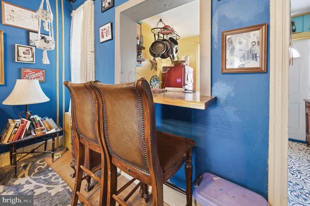 521 MOUNTAIN ST, Philadelphia, PA 19148