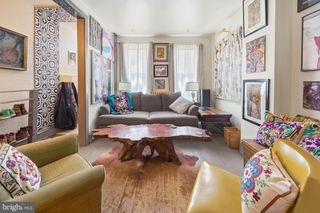 521 MOUNTAIN ST, Philadelphia, PA 19148