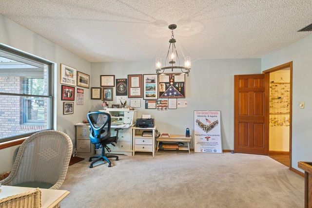 3649 Lone Wolf Trl, St Augustine, FL 32086