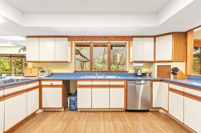 3649 Lone Wolf Trl, St Augustine, FL 32086