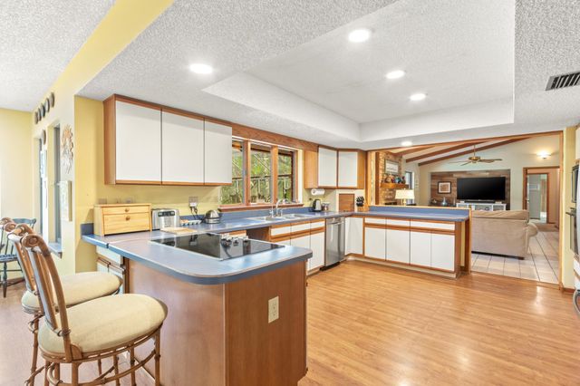 3649 Lone Wolf Trl, St Augustine, FL 32086