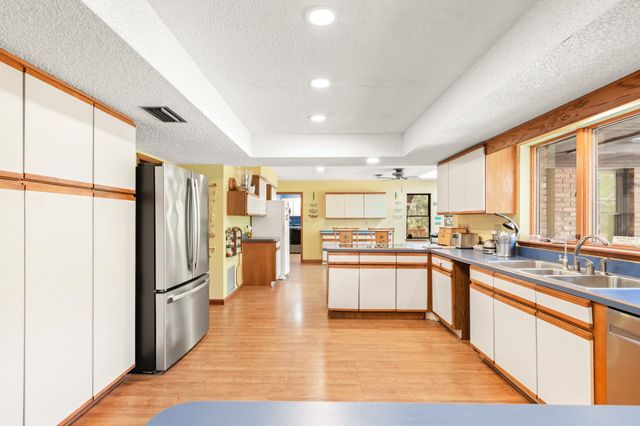 3649 Lone Wolf Trl, St Augustine, FL 32086