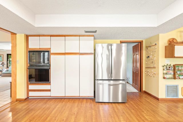 3649 Lone Wolf Trl, St Augustine, FL 32086