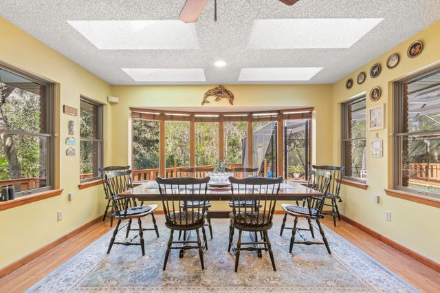 3649 Lone Wolf Trl, St Augustine, FL 32086