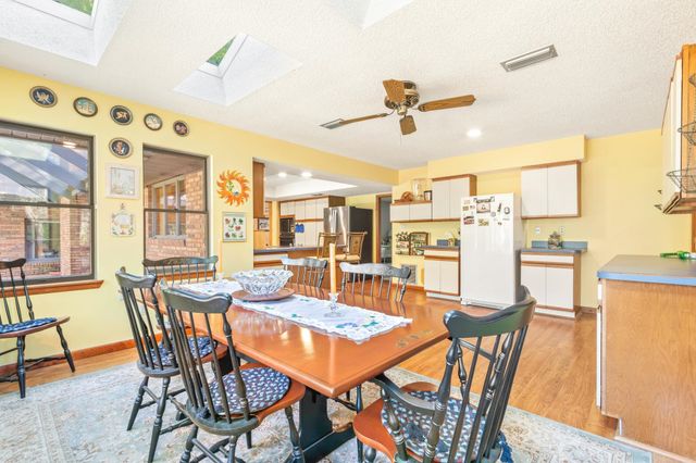 3649 Lone Wolf Trl, St Augustine, FL 32086