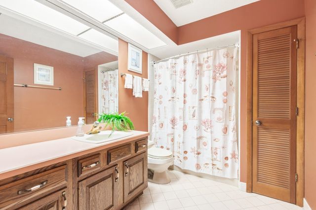 3649 Lone Wolf Trl, St Augustine, FL 32086