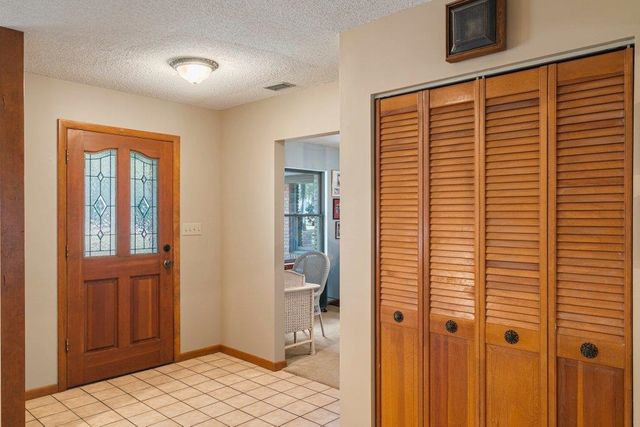 3649 Lone Wolf Trl, St Augustine, FL 32086