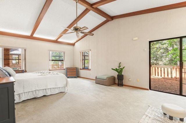 3649 Lone Wolf Trl, St Augustine, FL 32086