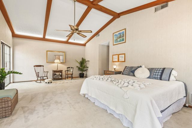 3649 Lone Wolf Trl, St Augustine, FL 32086