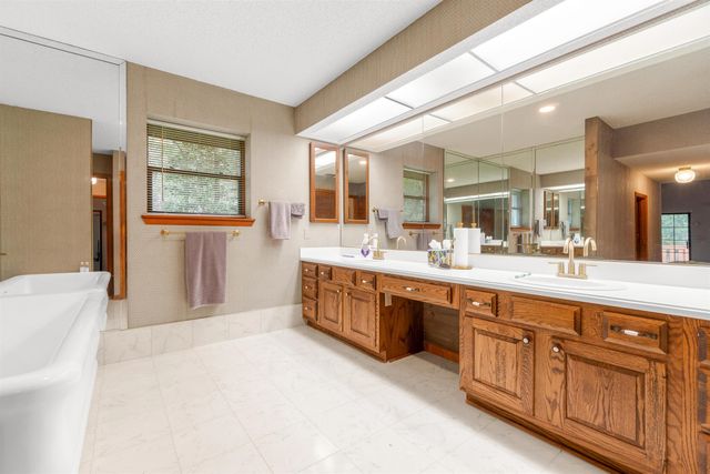 3649 Lone Wolf Trl, St Augustine, FL 32086