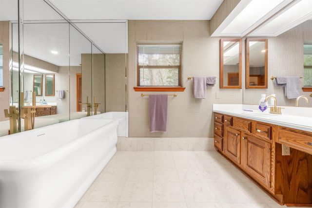 3649 Lone Wolf Trl, St Augustine, FL 32086