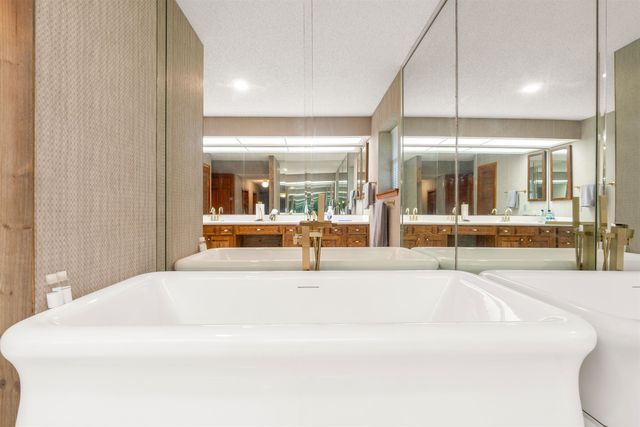 3649 Lone Wolf Trl, St Augustine, FL 32086