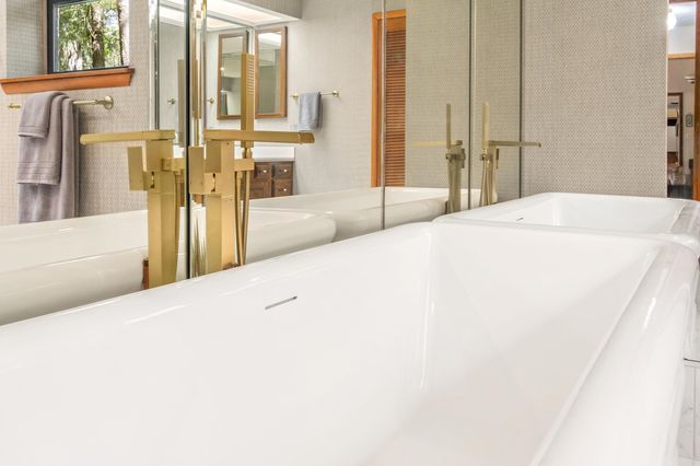 3649 Lone Wolf Trl, St Augustine, FL 32086