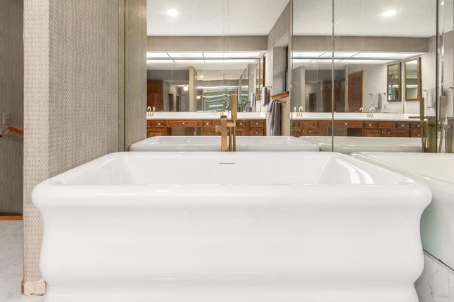 3649 Lone Wolf Trl, St Augustine, FL 32086