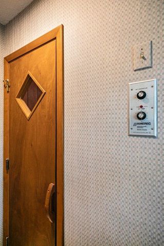 3649 Lone Wolf Trl, St Augustine, FL 32086