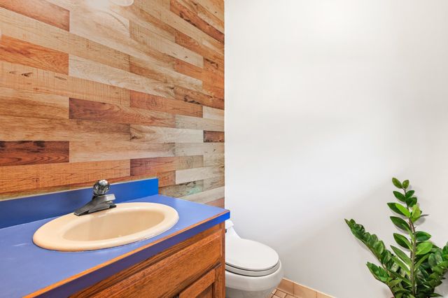 3649 Lone Wolf Trl, St Augustine, FL 32086