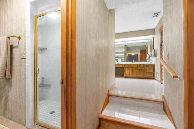 3649 Lone Wolf Trl, St Augustine, FL 32086